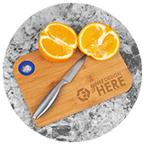 Cutting Boards